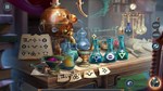 Maze of Realities: Ride in the Sky Collector's Edition - изображение № 4