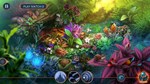 Maze of Realities: Ride in the Sky Collector's Edition - изображение № 3