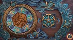 Maze of Realities: Ride in the Sky Collector's Edition - изображение № 2