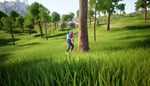Zero World * STEAM РОССИЯ  АВТОДОСТАВКА 0% КАРТЫ - изображение № 8