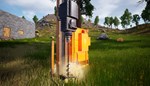 Zero World * STEAM РОССИЯ  АВТОДОСТАВКА 0% КАРТЫ - изображение № 7