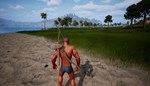Zero World * STEAM РОССИЯ  АВТОДОСТАВКА 0% КАРТЫ - изображение № 5