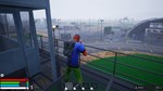 Zero World * STEAM РОССИЯ  АВТОДОСТАВКА 0% КАРТЫ - изображение № 3