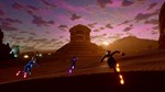 Soundscape * STEAM РОССИЯ  АВТОДОСТАВКА 0% КАРТЫ - изображение № 4