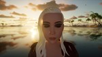 Soundscape * STEAM РОССИЯ  АВТОДОСТАВКА 0% КАРТЫ - изображение № 6