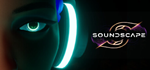 Soundscape * STEAM РОССИЯ АВТОДОСТАВКА 0% КАРТЫ
