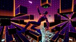 Soundscape * STEAM РОССИЯ  АВТОДОСТАВКА 0% КАРТЫ - изображение № 3