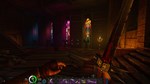 GRAVEN * STEAM РОССИЯ  АВТОДОСТАВКА 0% КАРТЫ - изображение № 5
