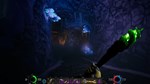 GRAVEN * STEAM РОССИЯ  АВТОДОСТАВКА 0% КАРТЫ - изображение № 7