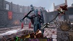 GRAVEN * STEAM РОССИЯ  АВТОДОСТАВКА 0% КАРТЫ - изображение № 3