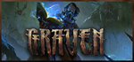 GRAVEN * STEAM РОССИЯ АВТОДОСТАВКА 0% КАРТЫ