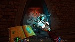 GRAVEN * STEAM РОССИЯ  АВТОДОСТАВКА 0% КАРТЫ - изображение № 2