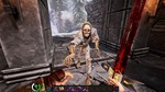 GRAVEN * STEAM РОССИЯ  АВТОДОСТАВКА 0% КАРТЫ - изображение № 8