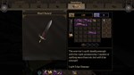 GRAVEN * STEAM РОССИЯ  АВТОДОСТАВКА 0% КАРТЫ - изображение № 4