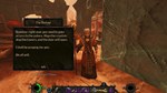 GRAVEN * STEAM РОССИЯ  АВТОДОСТАВКА 0% КАРТЫ - изображение № 6