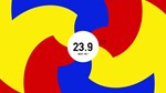 SUPERVOID * STEAM РОССИЯ  АВТОДОСТАВКА 0% КАРТЫ - изображение № 4