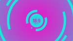 SUPERVOID * STEAM РОССИЯ  АВТОДОСТАВКА 0% КАРТЫ - изображение № 3