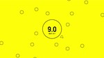 SUPERVOID * STEAM РОССИЯ  АВТОДОСТАВКА 0% КАРТЫ - изображение № 6