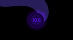 SUPERVOID * STEAM РОССИЯ  АВТОДОСТАВКА 0% КАРТЫ - изображение № 2