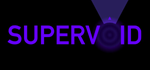 SUPERVOID * STEAM РОССИЯ АВТОДОСТАВКА 0% КАРТЫ
