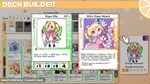 100% Orange Juice - Protagonist Pack DLC * STEAM RU  - изображение № 5