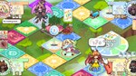 100% Orange Juice - Protagonist Pack DLC * STEAM RU  - изображение № 2
