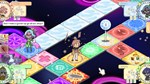 100% Orange Juice - Protagonist Pack DLC * STEAM RU  - изображение № 4