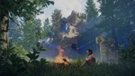 Enshrouded * STEAM РОССИЯ  АВТОДОСТАВКА 0% КАРТЫ - изображение № 2