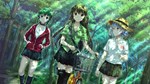Impasse Journey ~ Kaohsiung Chapter ~ * STEAM RU  - изображение № 3