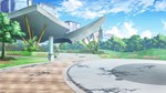 Impasse Journey ~ Kaohsiung Chapter ~ * STEAM RU  - изображение № 7