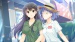 Impasse Journey ~ Kaohsiung Chapter ~ * STEAM RU  - изображение № 2