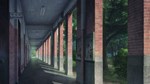 Impasse Journey ~ Kaohsiung Chapter ~ * STEAM RU  - изображение № 6
