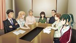 Impasse Journey ~ Kaohsiung Chapter ~ * STEAM RU  - изображение № 4