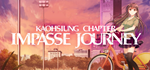 Impasse Journey ~ Kaohsiung Chapter ~ * STEAM RU 