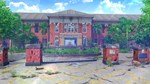 Impasse Journey ~ Kaohsiung Chapter ~ * STEAM RU  - изображение № 5