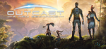 Outcast - A New Beginning * STEAM RU АВТО 0%