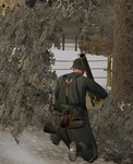 Combat Mission: Final Blitzkrieg * STEAM RU  - изображение № 3