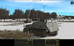 Combat Mission: Final Blitzkrieg * STEAM RU  - изображение № 4