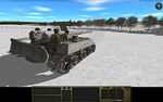 Combat Mission: Final Blitzkrieg * STEAM RU  - изображение № 2