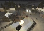 Combat Mission: Final Blitzkrieg * STEAM RU  - изображение № 6