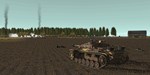 Combat Mission: Final Blitzkrieg * STEAM RU  - изображение № 8
