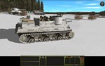 Combat Mission: Final Blitzkrieg * STEAM RU  - изображение № 5
