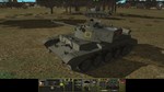 Combat Mission: Final Blitzkrieg - Downfall DLC - изображение № 6