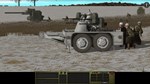 Combat Mission: Final Blitzkrieg - Downfall DLC - изображение № 7