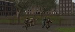 Combat Mission: Final Blitzkrieg - Downfall DLC - изображение № 2