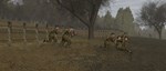 Combat Mission: Final Blitzkrieg - Downfall DLC - изображение № 8