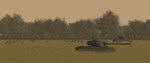 Combat Mission: Final Blitzkrieg - Downfall DLC - изображение № 3