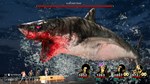 Like a Dragon: Infinite Wealth — «Идеальный отпуск» DLC - изображение № 2