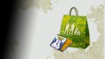 Like a Dragon: I.W - Self-Improvement Booster Set Mediu - изображение № 2