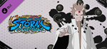 NBUNSC - DLC Pack 1 * STEAM RU АВТО 0%